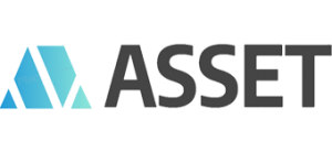 ASSET (Advanced Solutions & Smart Energy Technologies)