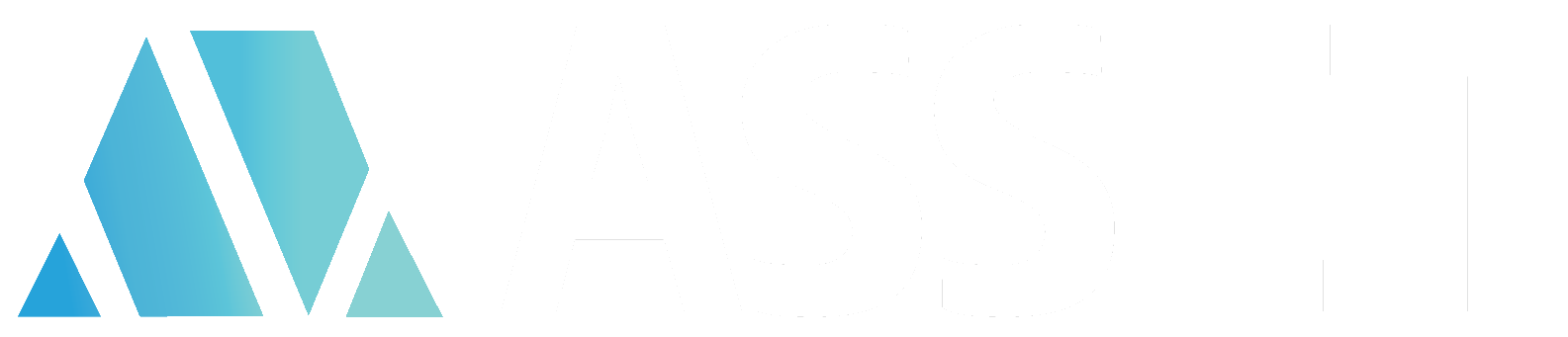 ASSET for Industrial & Energy Solutions