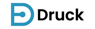 Druck