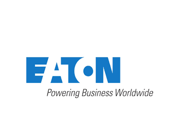 Eaton MTL