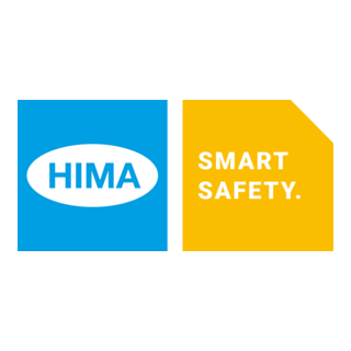 HIMA