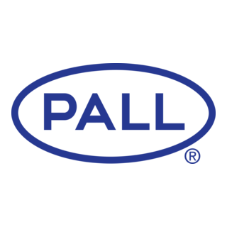 Pall
