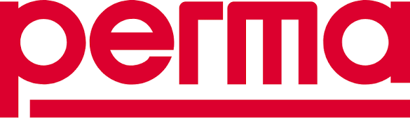 Perma