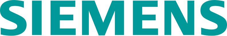Siemens Digital Industries