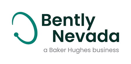 Bently Nevada & Cordant