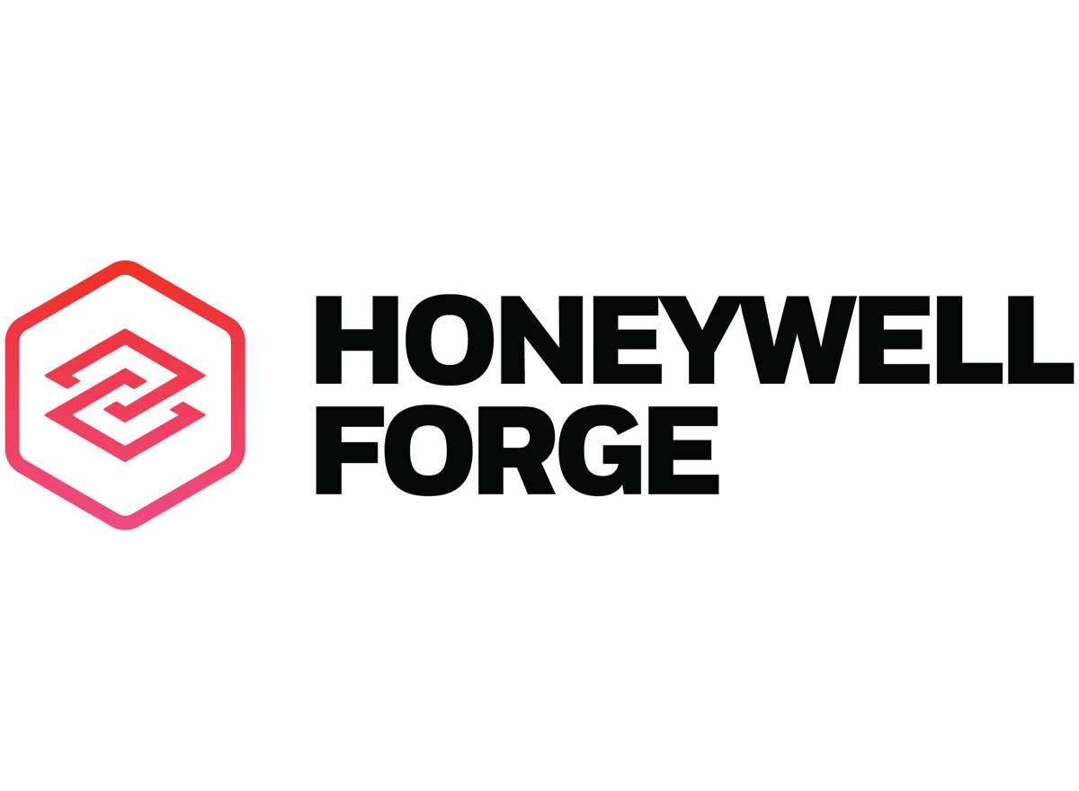 Honeywell Forge