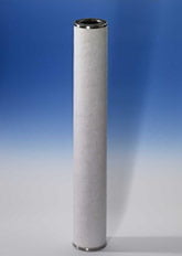 SepraSol Plus Liquid/Gas Separator
