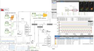 Bently Nevada System 1 — Next Generation Condition Monitoring