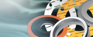 Sheet & Ring Gaskets