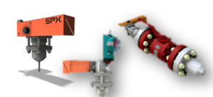 Pipeline Pig Trap Assemblies