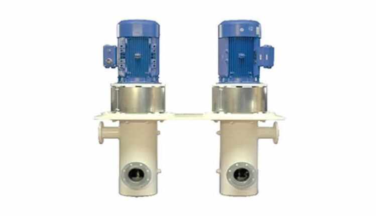 ClydeUnion Pumps